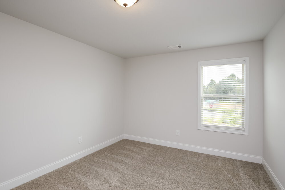 Building Photo - 191 P R Smith Blvd