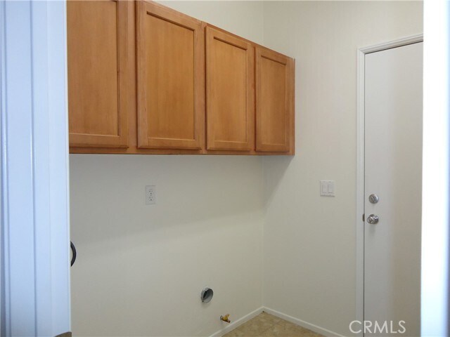 Building Photo - 65439 Via Del Sol