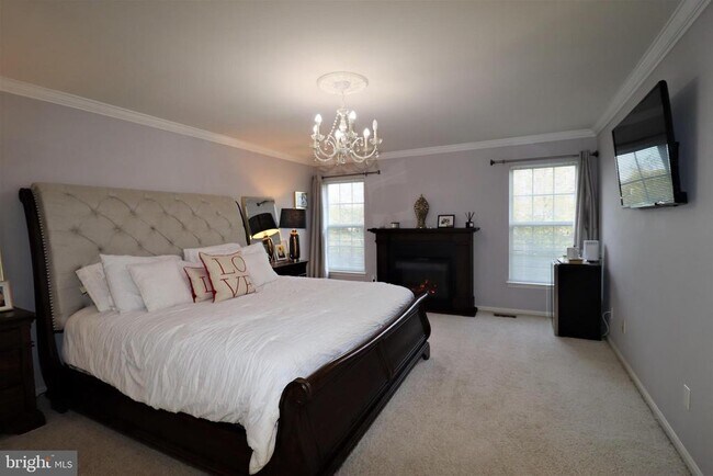 Building Photo - 15000 Onan Ct