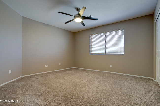 Building Photo - 21628 N 86th Ln