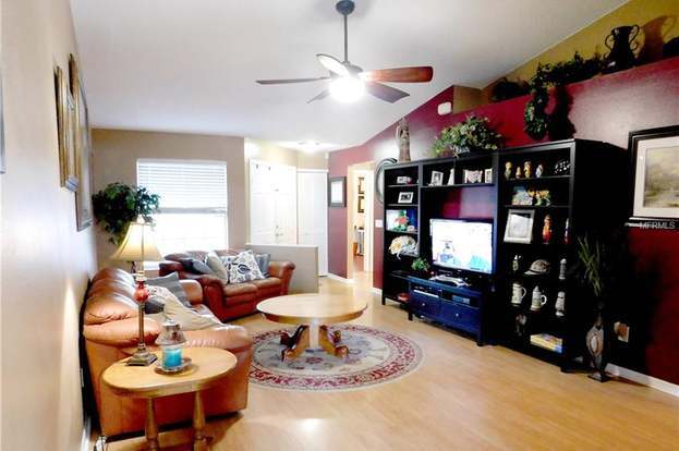 Building Photo - 6617 Coral Cove Dr