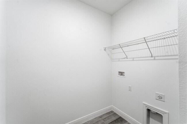 Building Photo - 2773 SW 147 St