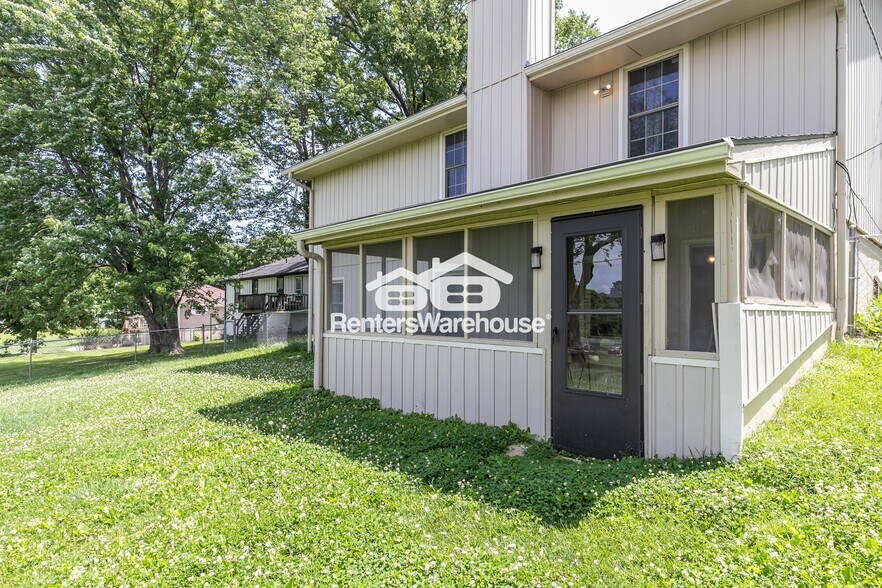 Building Photo - 16208 Speaker Ave