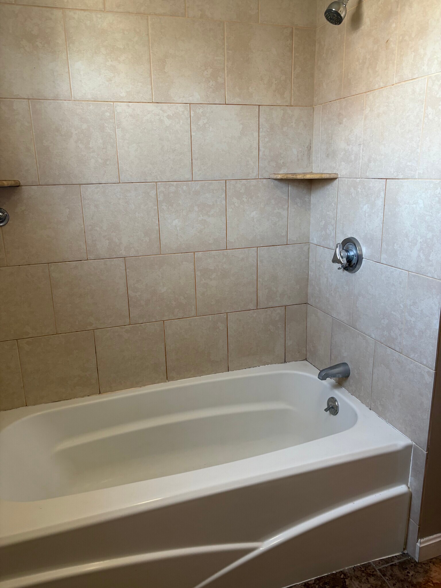 Building Photo - 18 Upham St