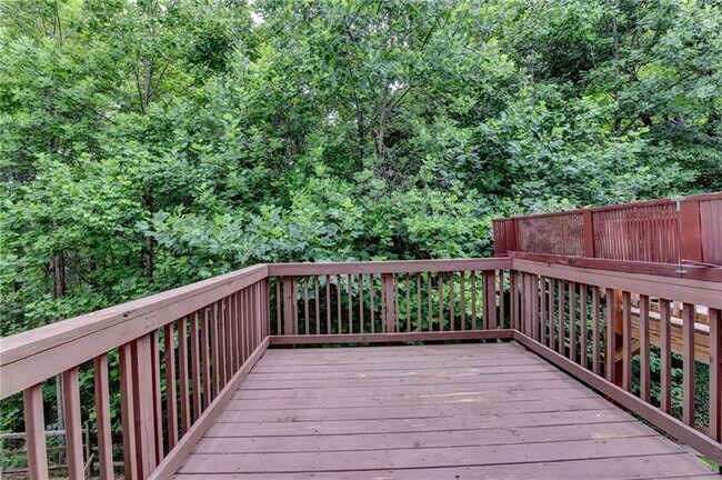 Building Photo - 1641 Tailmore Ln NW