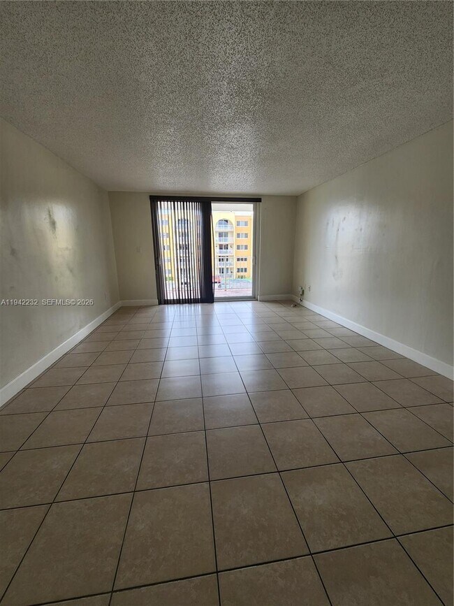 Building Photo - 7000 NW 186th St