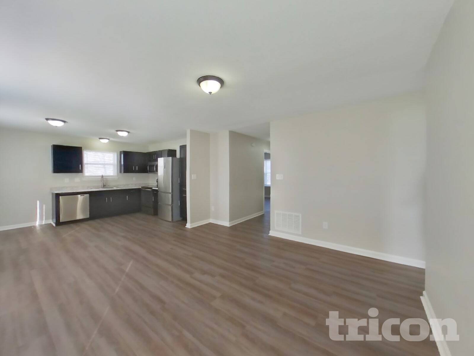 Building Photo - 1619 Prairieview Ln