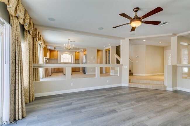 Building Photo - 6673 Octave Ave