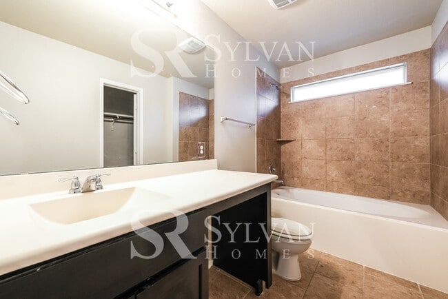 Building Photo - Coming HOME never felt so good!