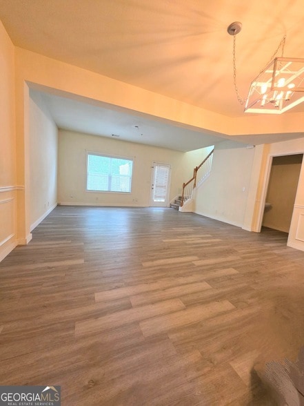 Building Photo - 207 Granite Way