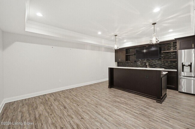 Building Photo - 6300 Mistflower Cir