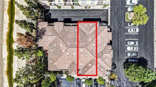 Building Photo - 1103 Terra Bella