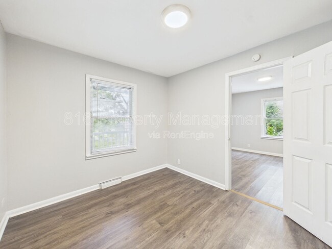 Building Photo - 8028 Montgall Ave
