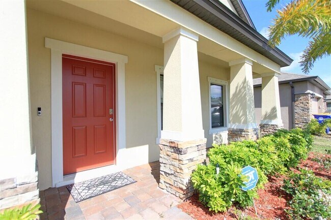 Building Photo - 3713 Whimsical Cir
