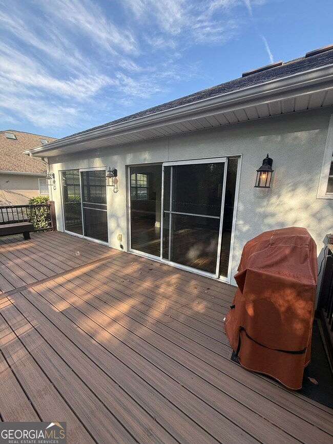 Building Photo - 1603 Sandpiper Ct