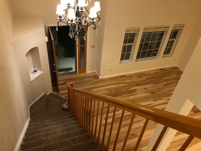 Building Photo - Single Family home located in Desirable Home Farms neighborhood