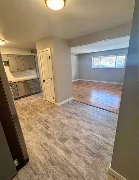 Building Photo - 12131 Melody Dr