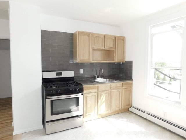 Building Photo - 24 Obrien Ct