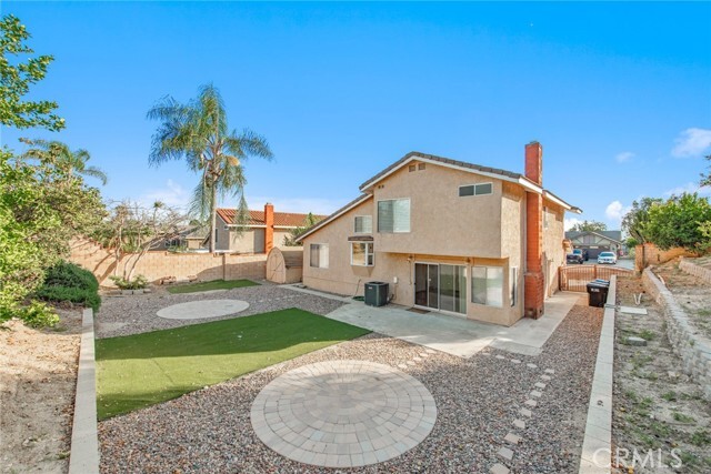 Building Photo - 752 Colusa Dr