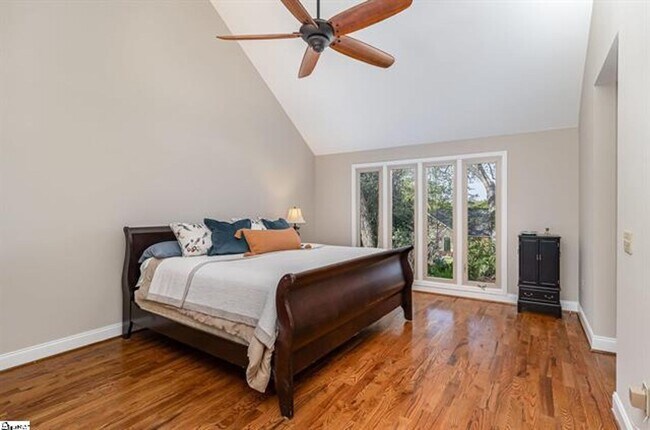 Building Photo - Beautiful Home at the Smithfields Country ...