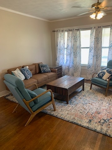 Building Photo - 2509 21st St