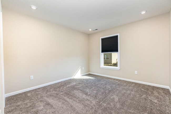 Building Photo - 5137 Limerick Ct.