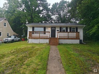 Building Photo - 3 bedroom home