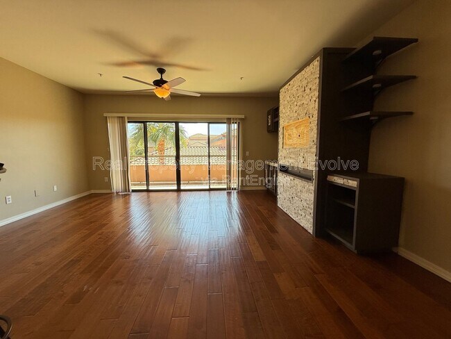 Building Photo - 20660 N 40th St