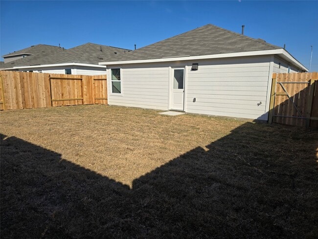 Building Photo - 21531 Willow River Canyon Ln