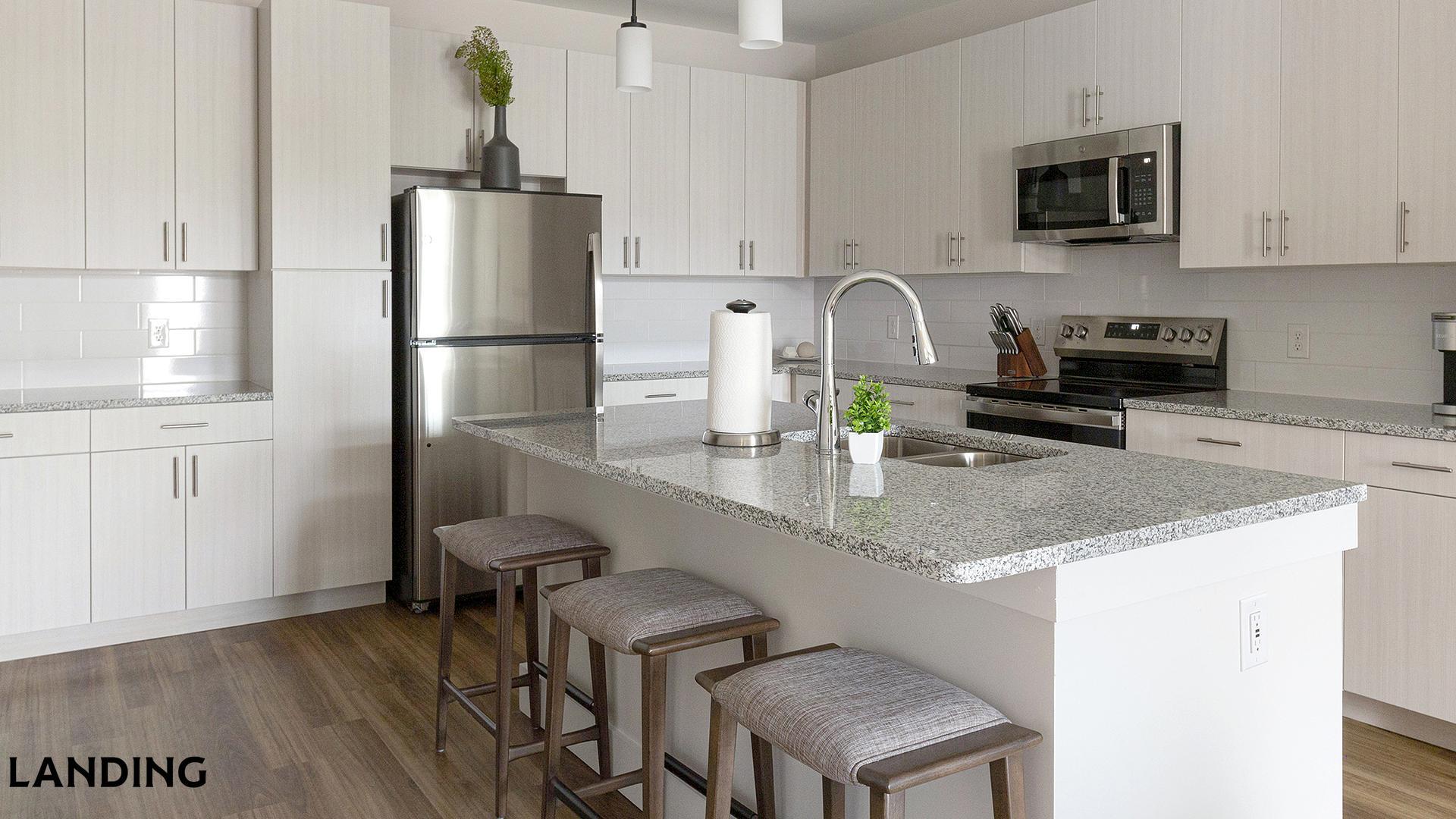 Building Photo - 11122 Hambright Jct Dr