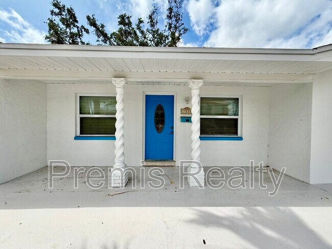 Building Photo - 7838 Causeway Blvd N