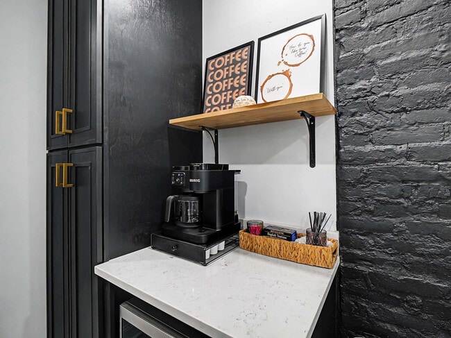 Building Photo - 4109 Bailey Ave