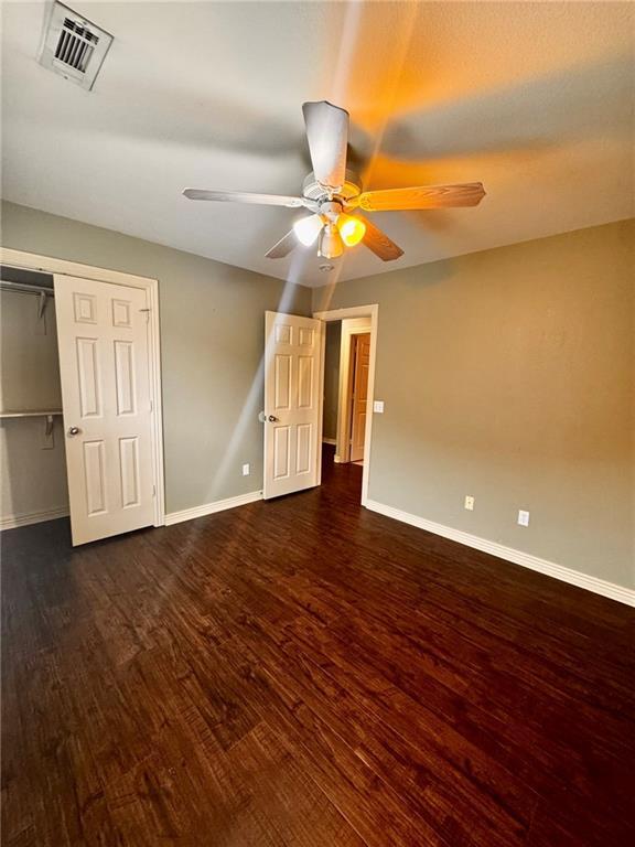 Building Photo - 286 Copper Oaks Dr
