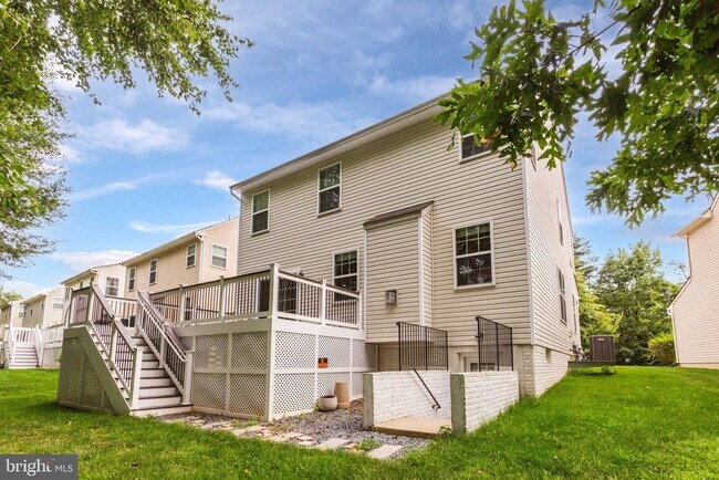 Building Photo - 6935 Heritage Crossing