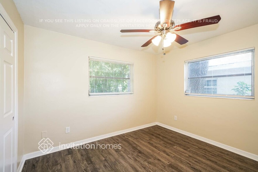 Building Photo - 2316 Americus Dr