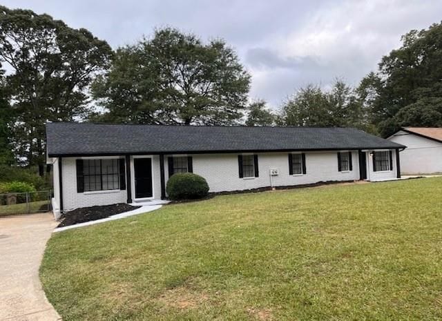 Building Photo - 8327 Glenwoods Terrace