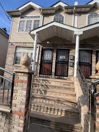 Building Photo - 169-11-169105 105th Ave