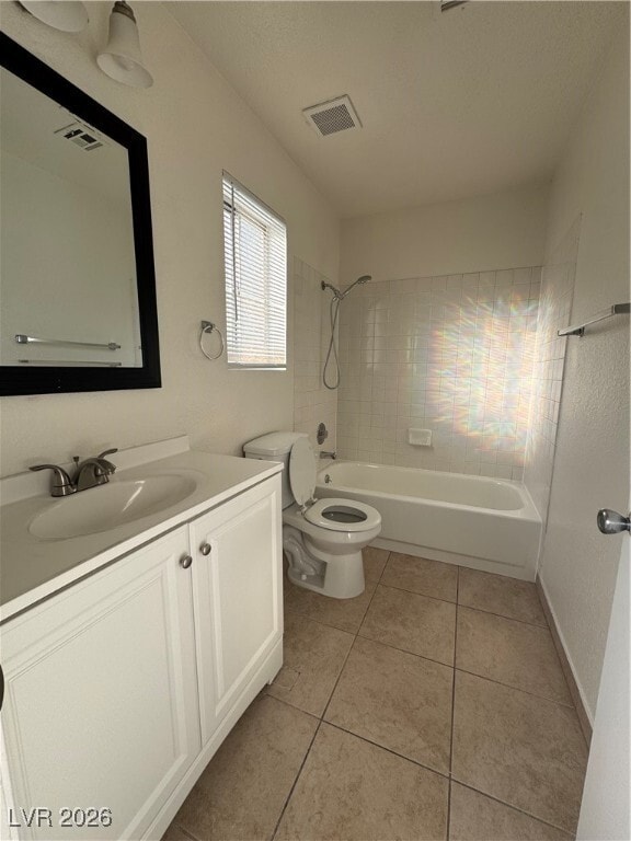 Building Photo - 4045 N Elkridge Dr