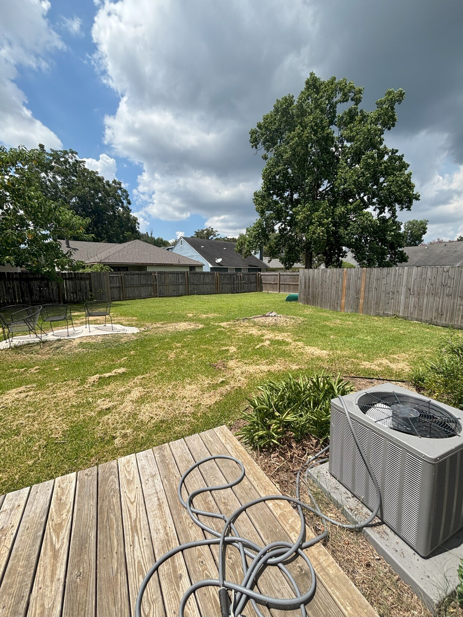 Building Photo - 268 Heatherwood Dr