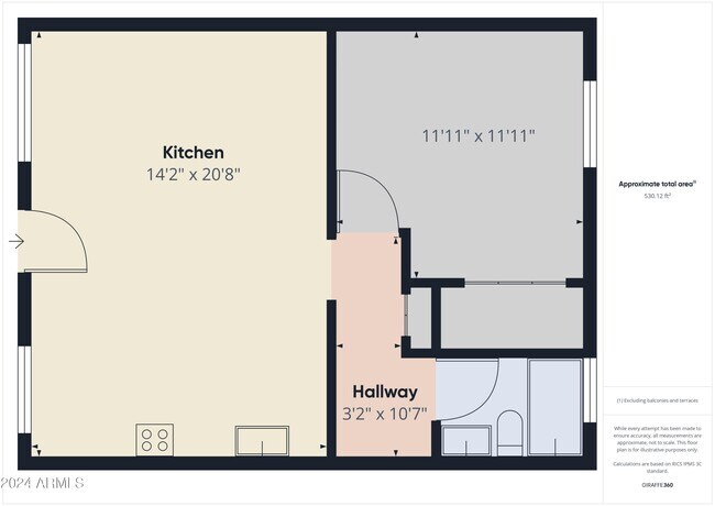 Building Photo - 3027 N 37th St