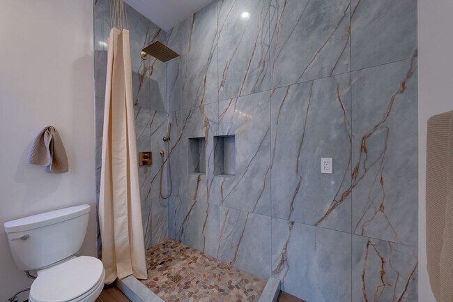 Building Photo - Modern Studio with Private Entry and Scenic Views in El Dorado Hills!