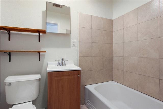 Building Photo - 2522 Bienville St