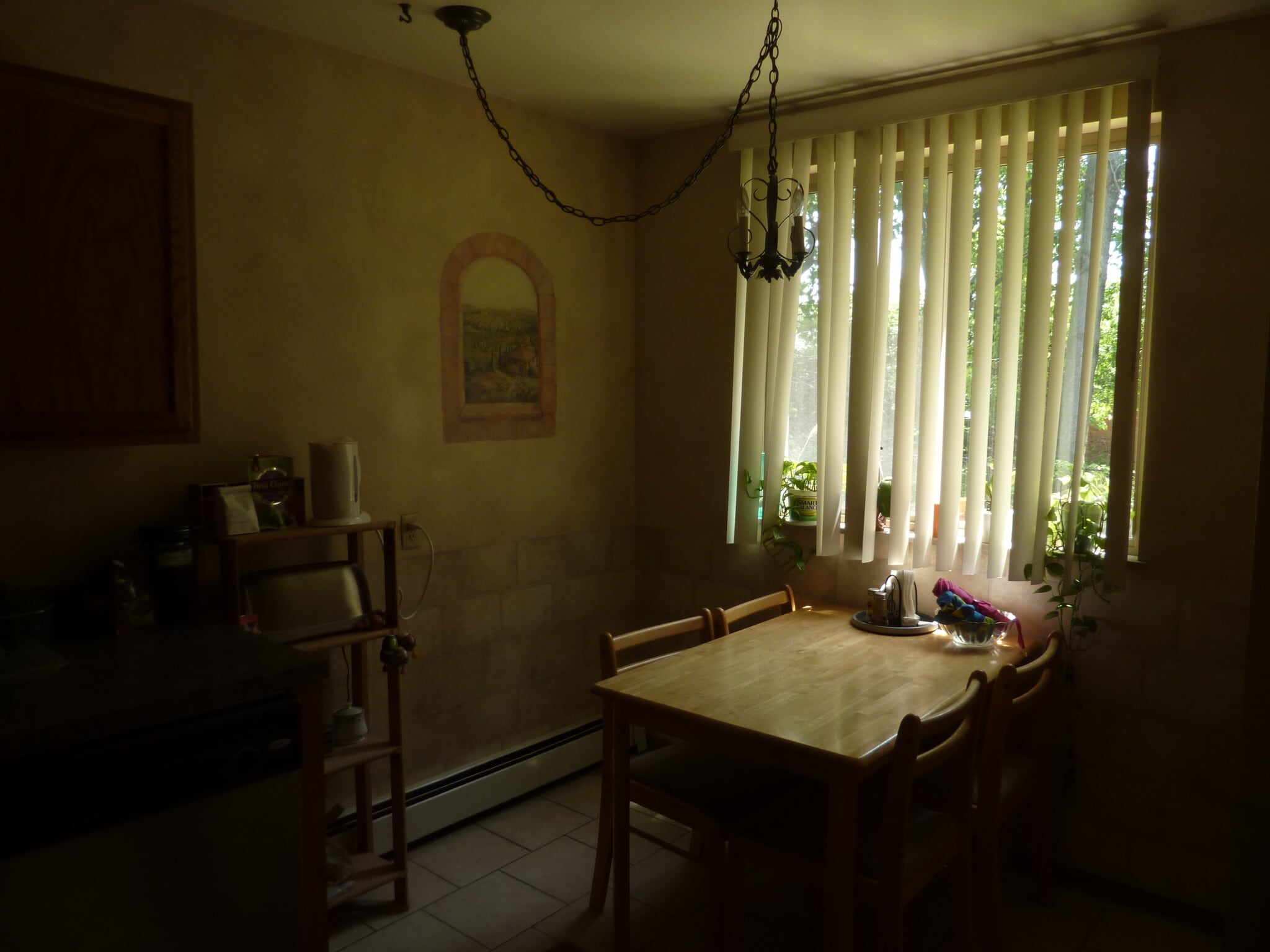 Building Photo - 749 S Millvale Ave