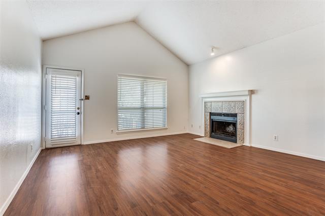 Building Photo - 3110 Devonshire Dr