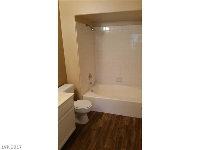 Building Photo - 3450 Erva St