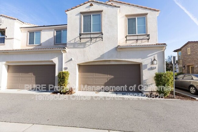 Building Photo - 44102 Calle Luz