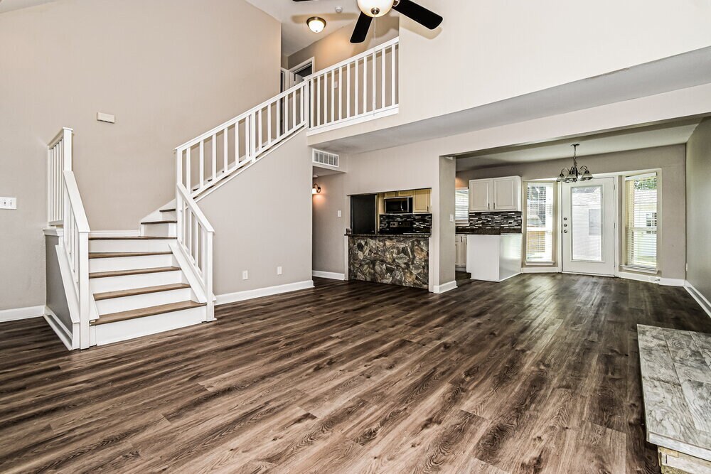 Building Photo - 4509 Horizon Dr