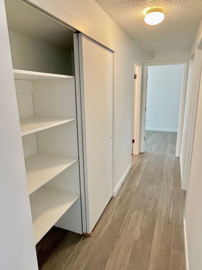 Building Photo - Centennial Remodeled Ranch Home with Large, Fenced Backyard, Attached Garage, Laminate Hardwoods