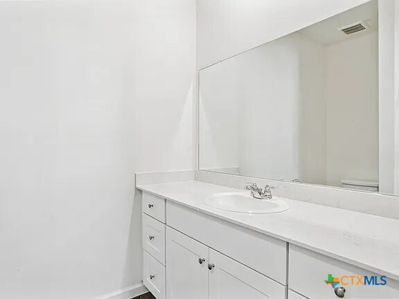 Building Photo - 152 Mullen