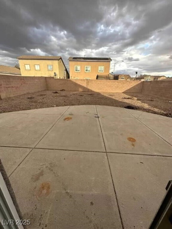 Building Photo - 6320 Legend Falls St